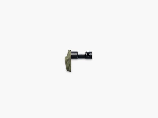 Radian Talon-GI 45/90 Safety Selector - Olive Green