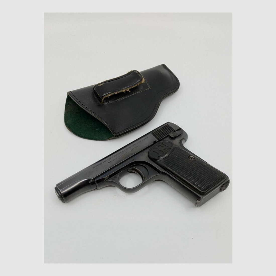 FN 1910