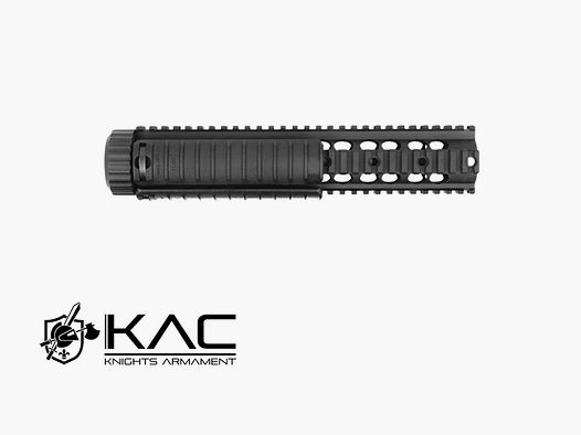 KAC RAS Free Float AR15 Rifle Forend