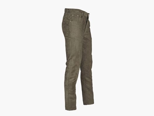 OS-Trachten Pantalon
