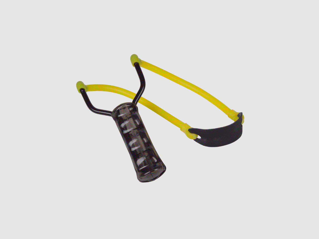 HALLER SLINGSHOT