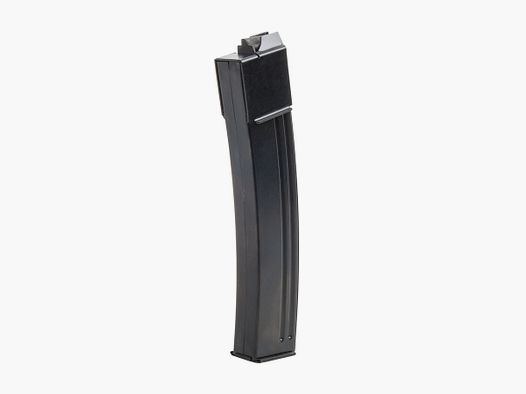 GSG StG44 Magazin 25 Schuss .22lr - Firearms