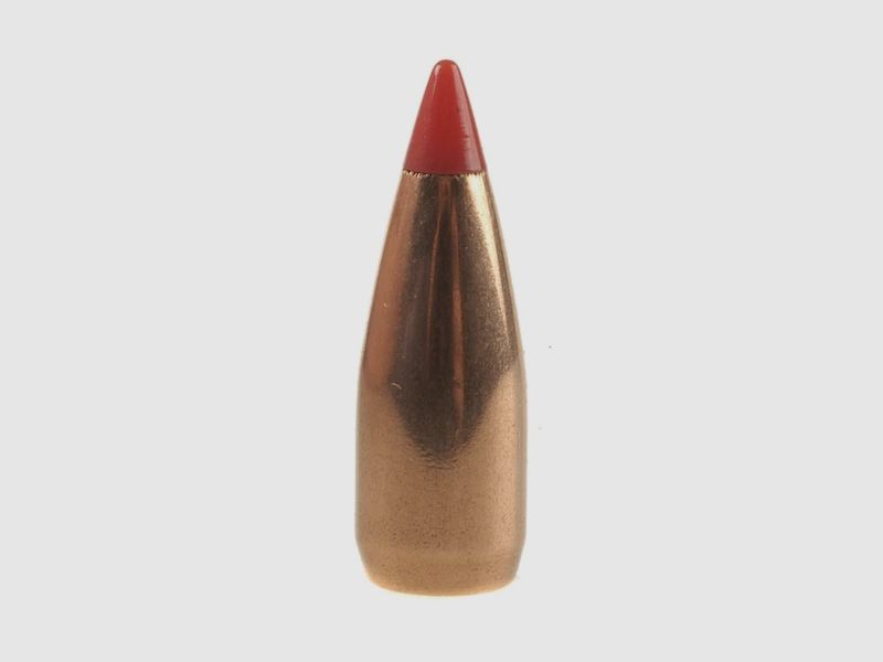 Proiettile Hornady .22/.224 V-MAX 40GR 100 pezzi