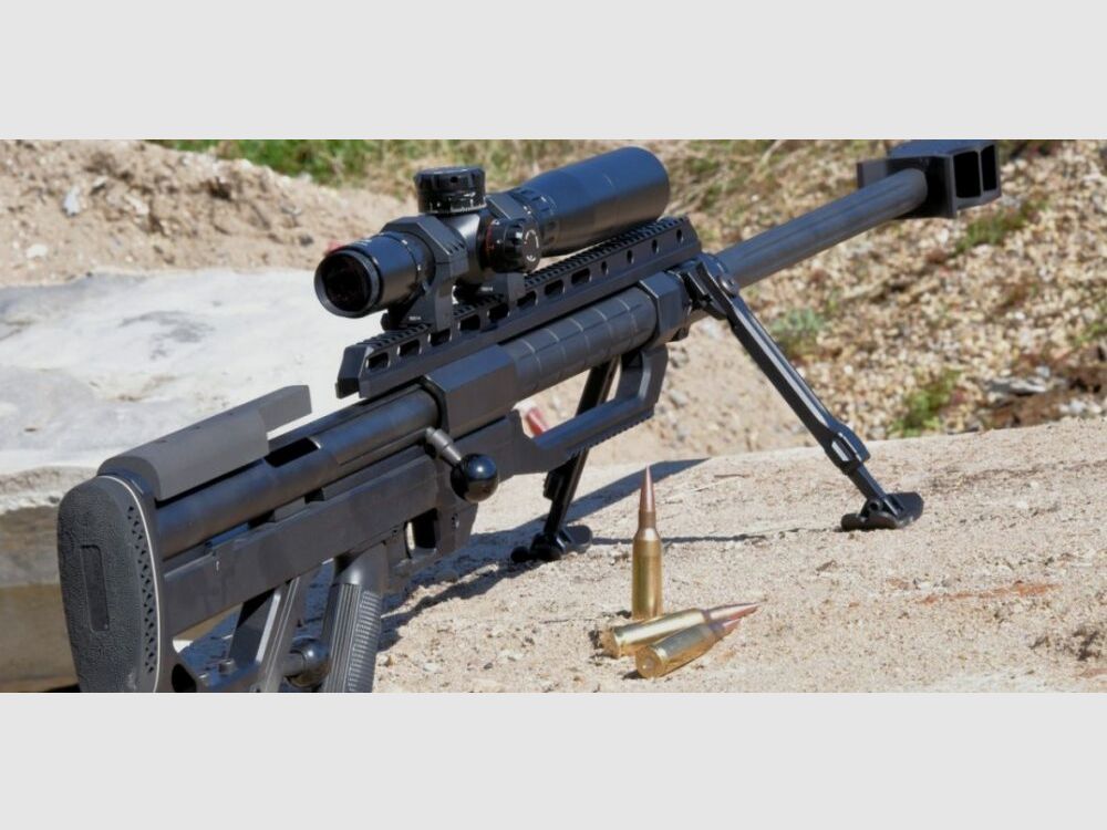 Fortmeier M2002