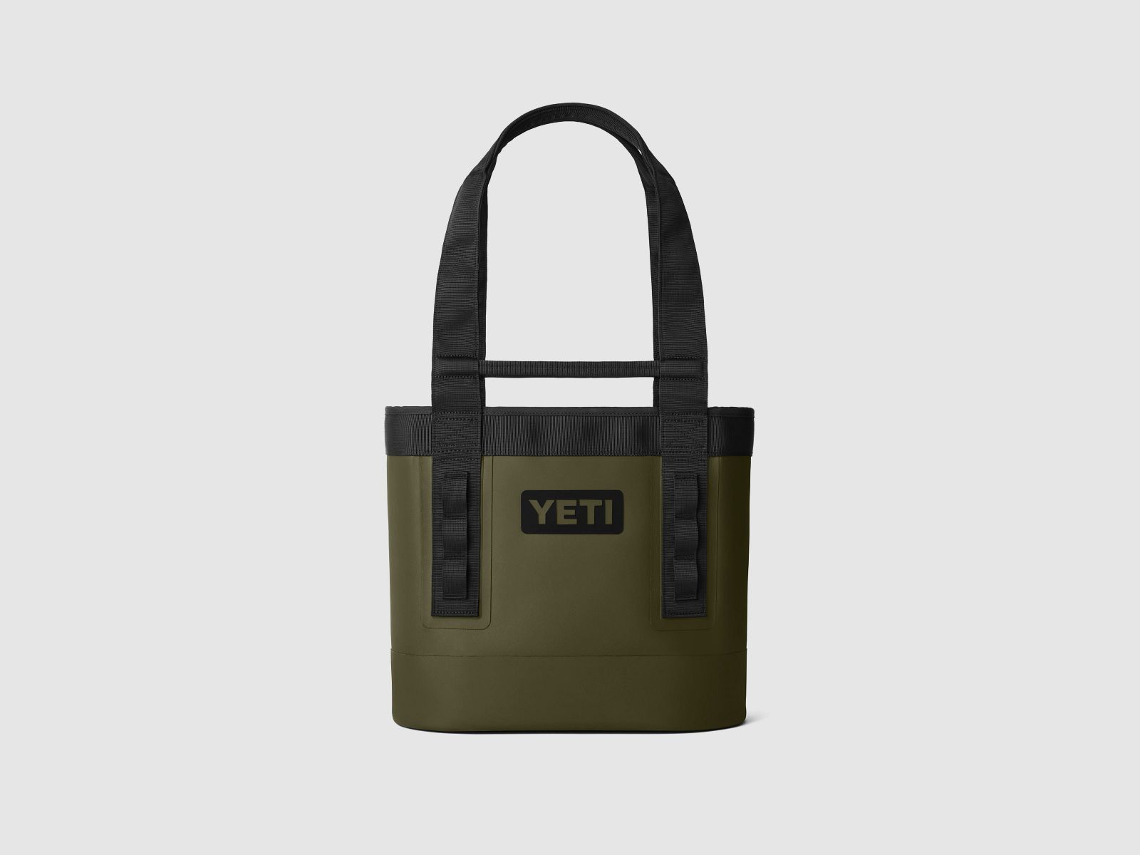 YETI® Tragetasche Camino® Carryall 20 - Olive, Bild 2 von 16