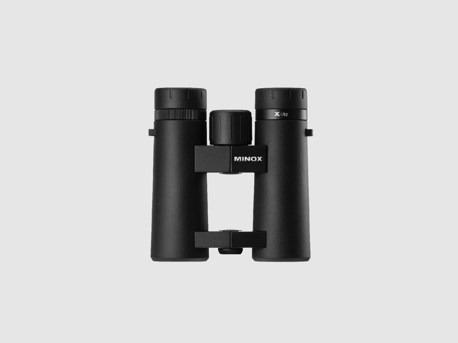 MINOX Fernglas X-Lite 8x34