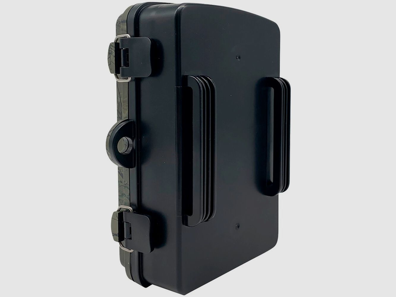 Berger & Schröter Kamera myśliwska DH 1 16 MP, zdjęcie 2 z 7