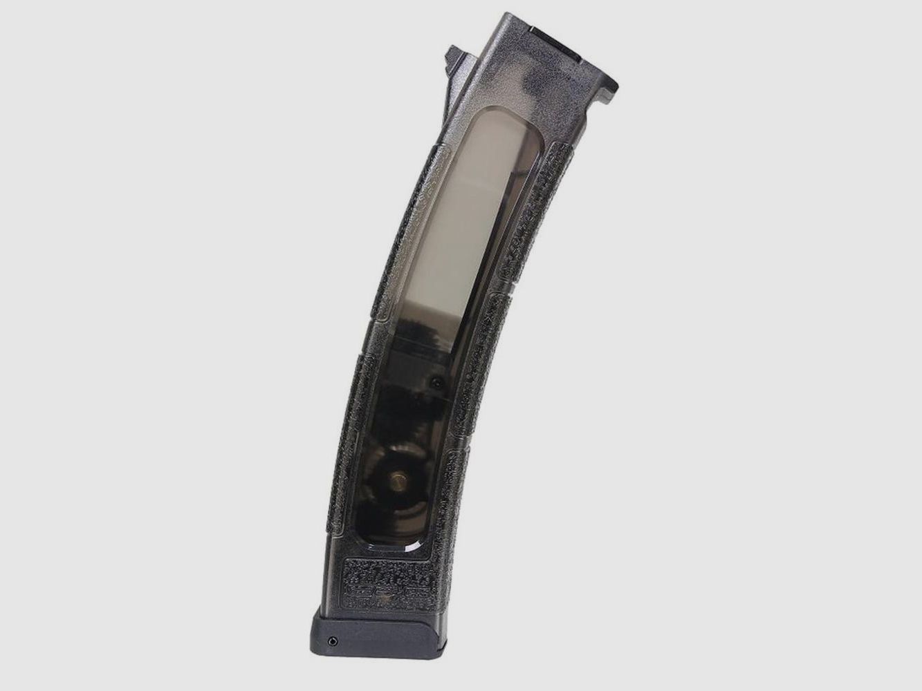Ladegerät PRK9 G G - Low-Cap 40 Schuss - Hohe Zuverlässigkeit - Für Leistungsstarkes Airsoft, Bild 2 von 5