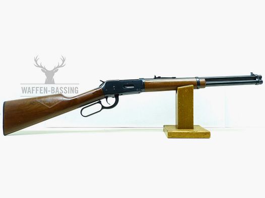 Winchester	 94AE