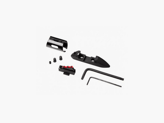 BENELLI – KOMPLETTES VISIERKIT FÜR BENELLI ARGO BÜCHSE