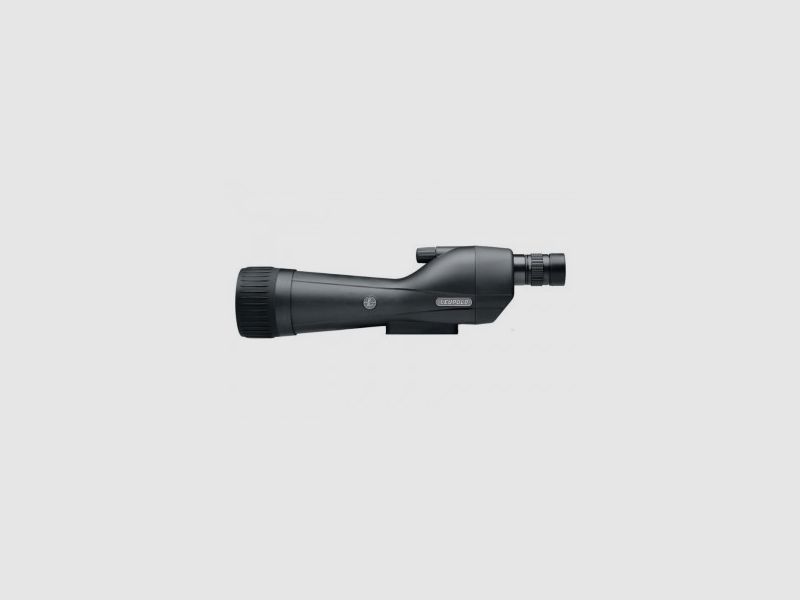 Leupold® SX-1 Ventana™ Télescope