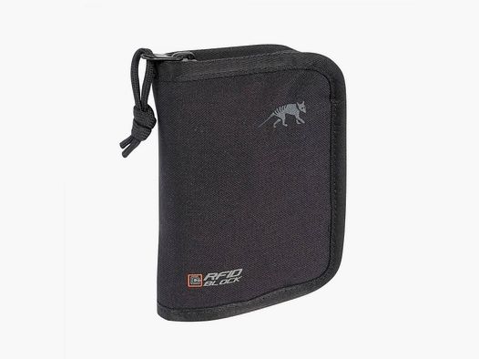 Billetera Tasmanian Tiger Wallet RFID B