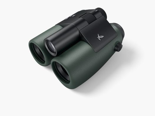 Swarovski AX Visio