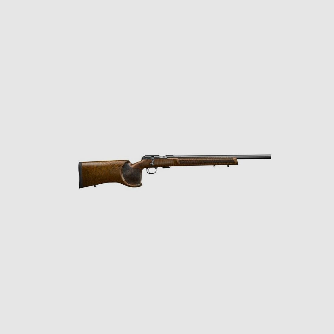 CZ 457 Varmint MTR carabina bolt-action, immagine 1 di 4