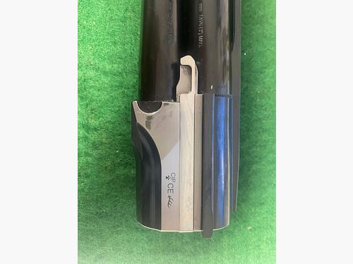 Krieghoff K80 Parcours X Top 