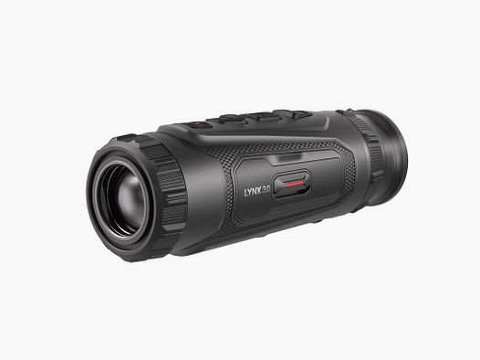 HIKMICRO Lynx LH25 3.0
