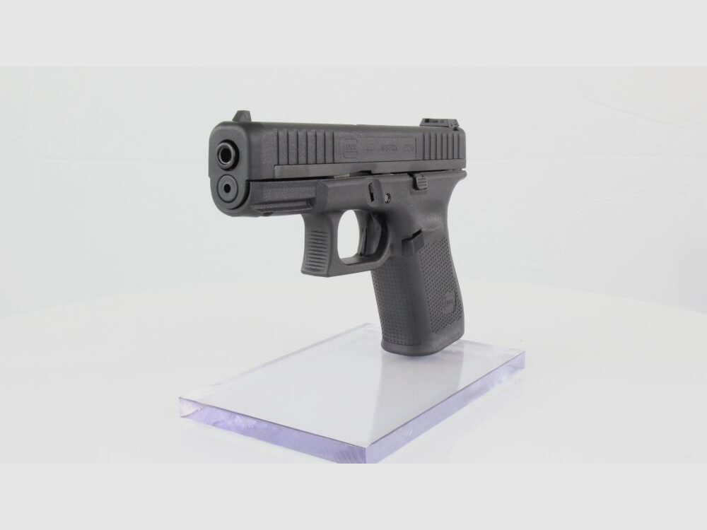 Glock Glock 44