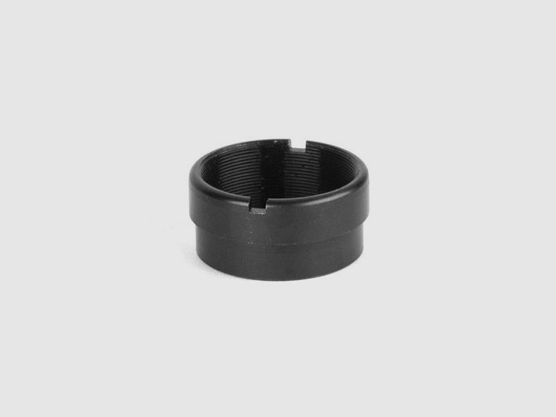Repeater guide nut 6.75" shotgun 500/590/Mav88
