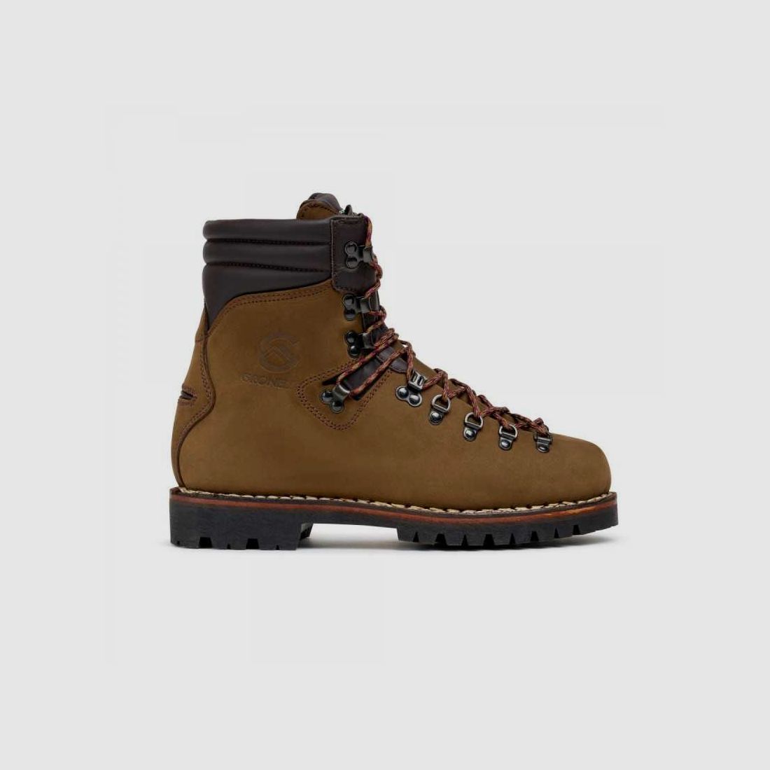 Gronell Aprica Stiefel, Bild 1 von 2