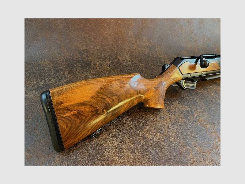 Browning Maral rechts