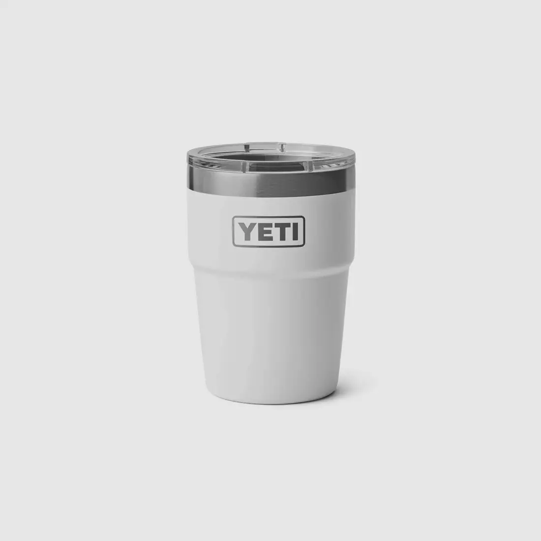 Der stapelbare YETI RAMBLER® Becher mit MagSlider™ Deckel, Bild 74 von 222
