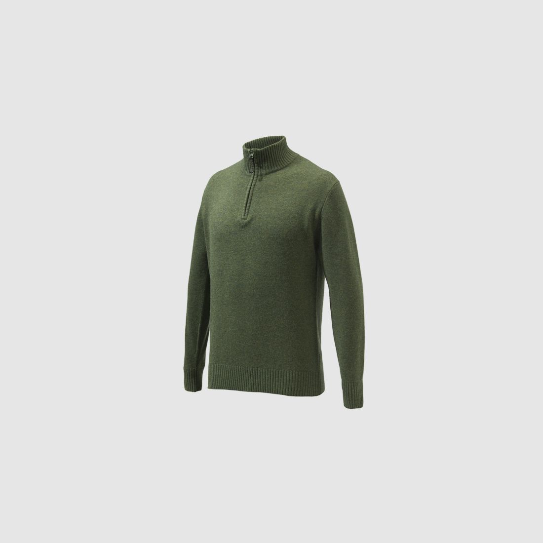 MAGLIONE DORSET >PU561