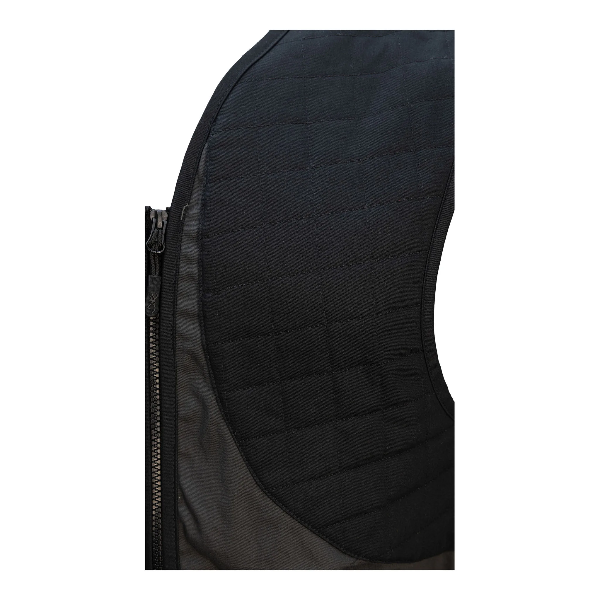 Browning VEST THE CLASSIC – 2xl, image 2 of 6