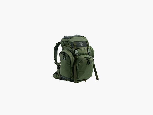 RISERVA MOCHILA PARA RIFLE 35LT R1830