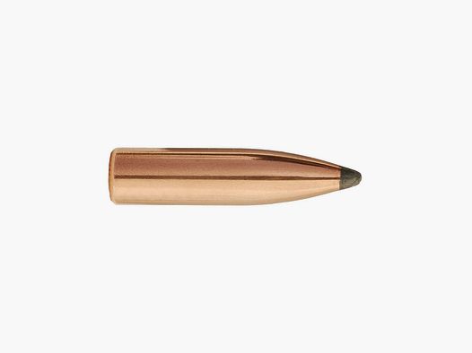 SIERRA GESCHOSSE 243" 100GR SPITZER PRO-HUNTER 100ST.