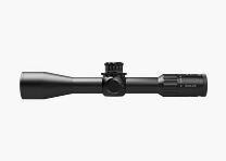 Kahles K540i 5-40x56i CCW richtkijker AMR Links
