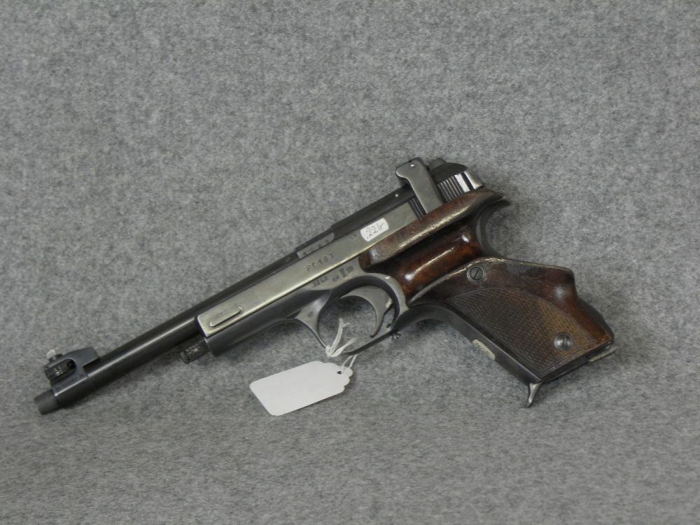 URSS Margoline