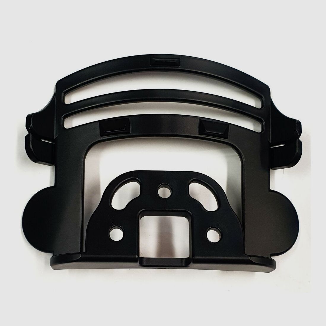 COMP-TAC SIG-Sauer P226