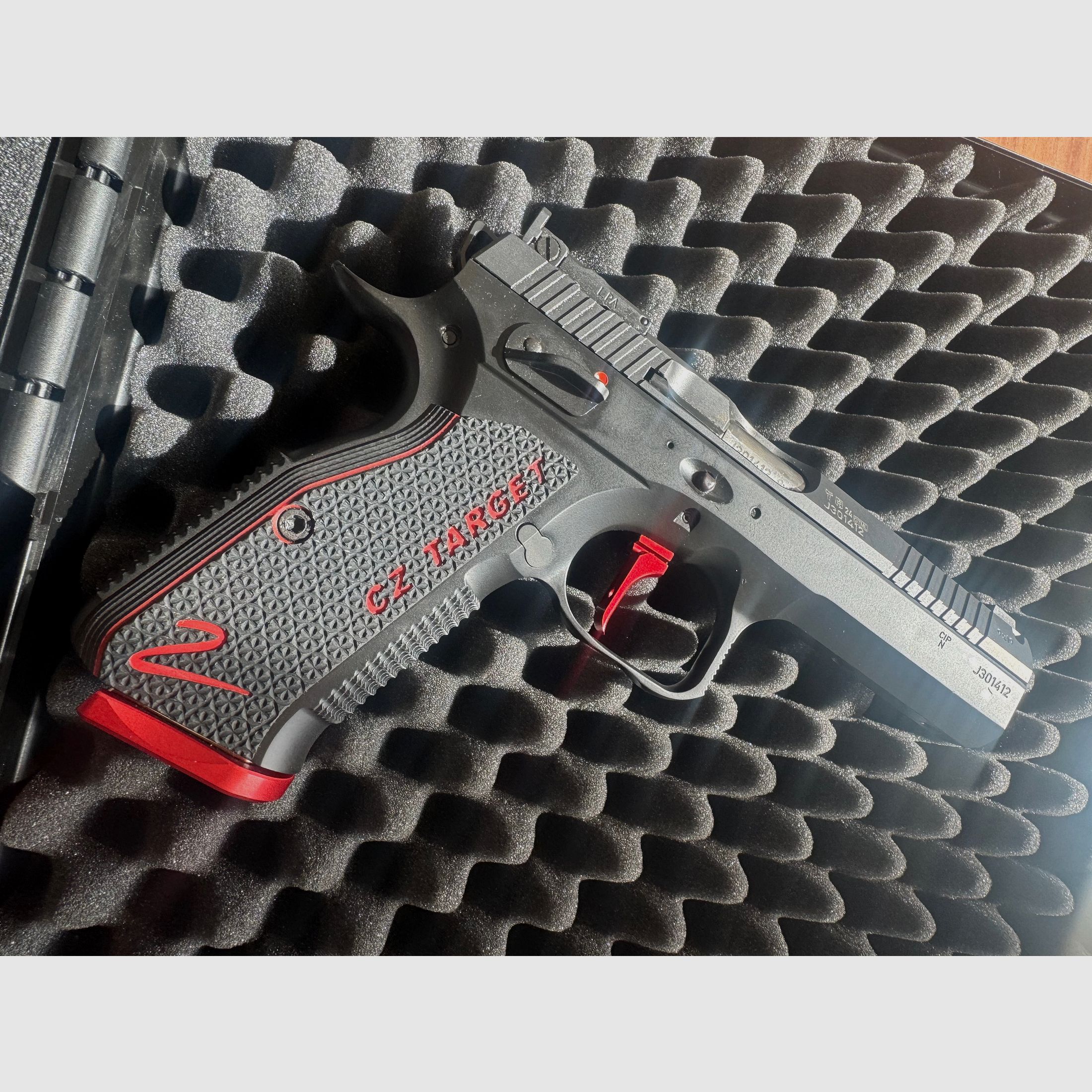 CZ Zielgruppe