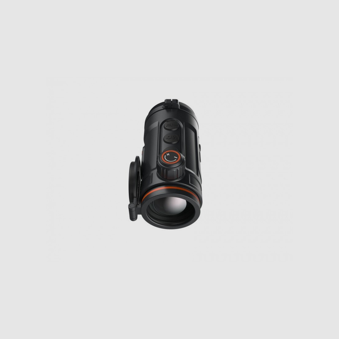 Thermtec Hunt 335