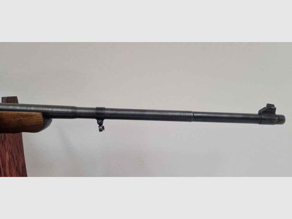 Mauser	 Preduzece 44 K98