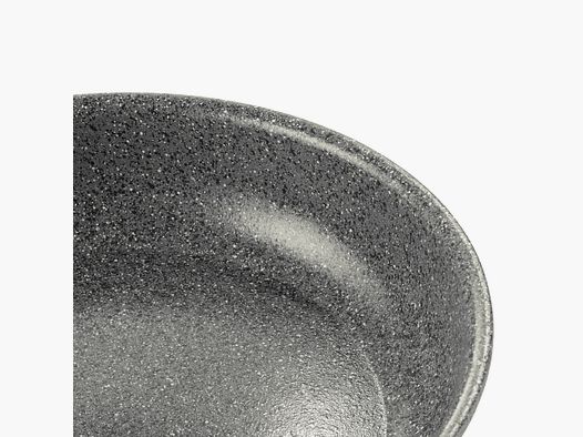 Patelnia Torre bez Ucha, 28 cm