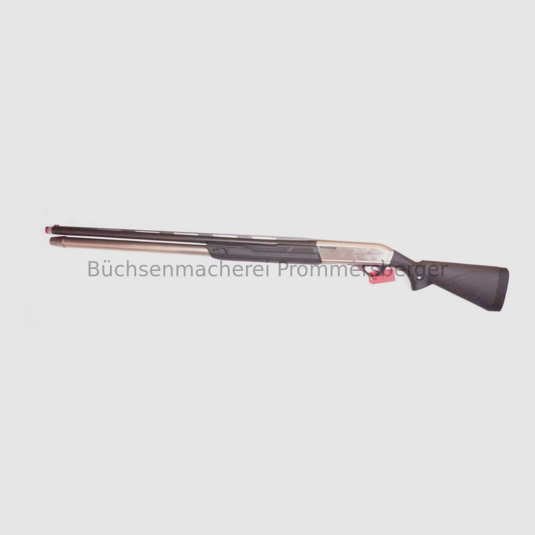 Winchester SX4 RANIERO Testa 12M, 76,