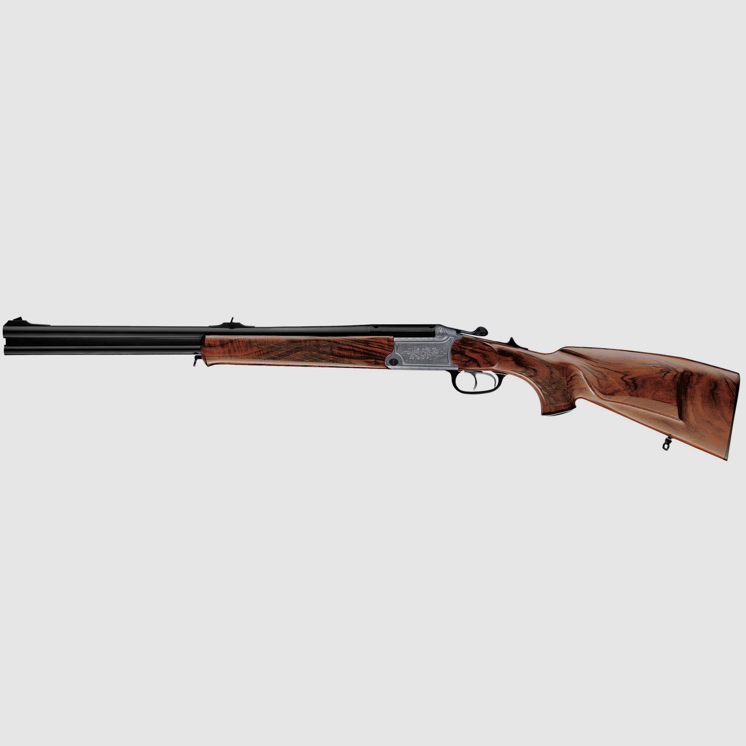 Blaser BBF95 Prestige SHK:3