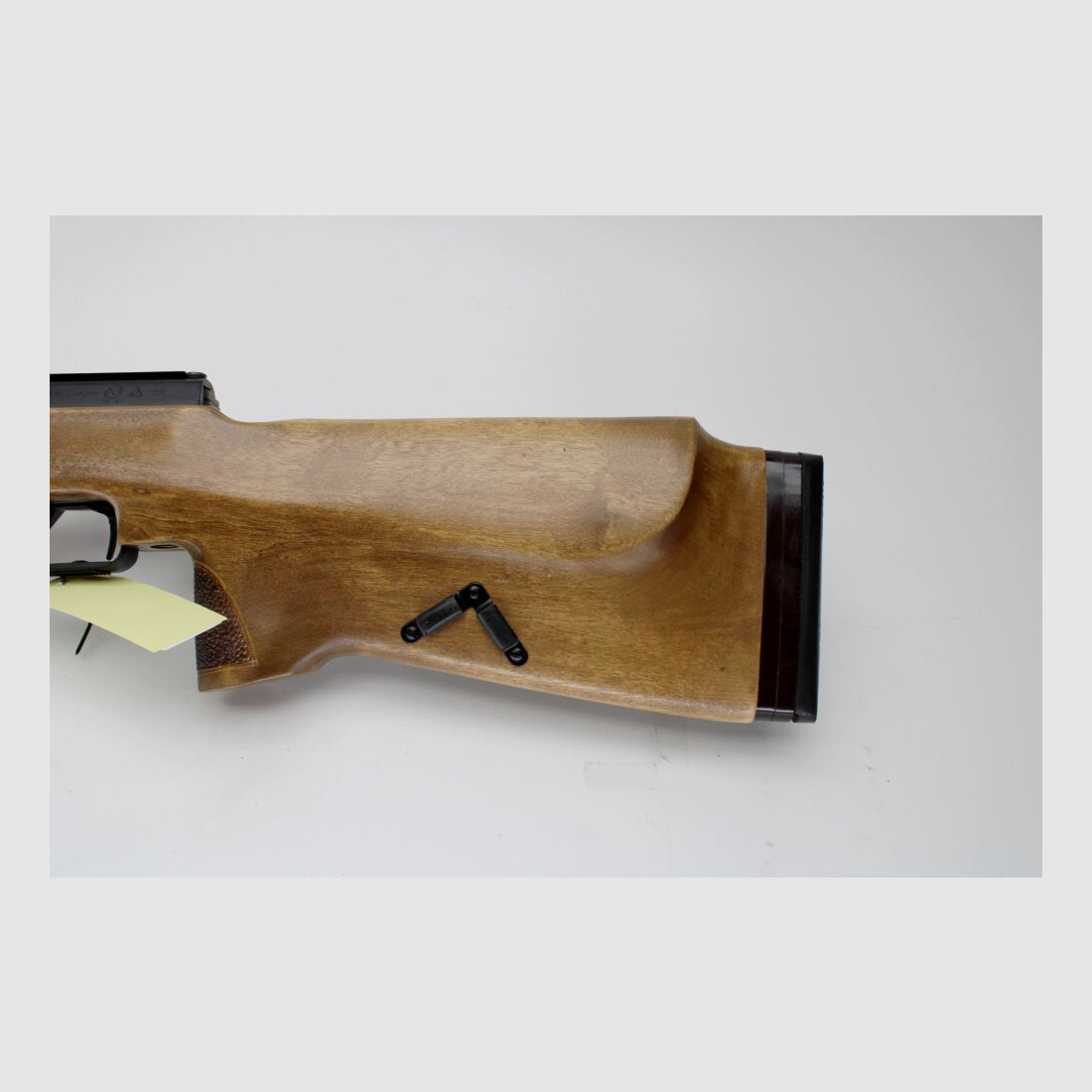 Izhmash Biathlon 7-2 .22lr