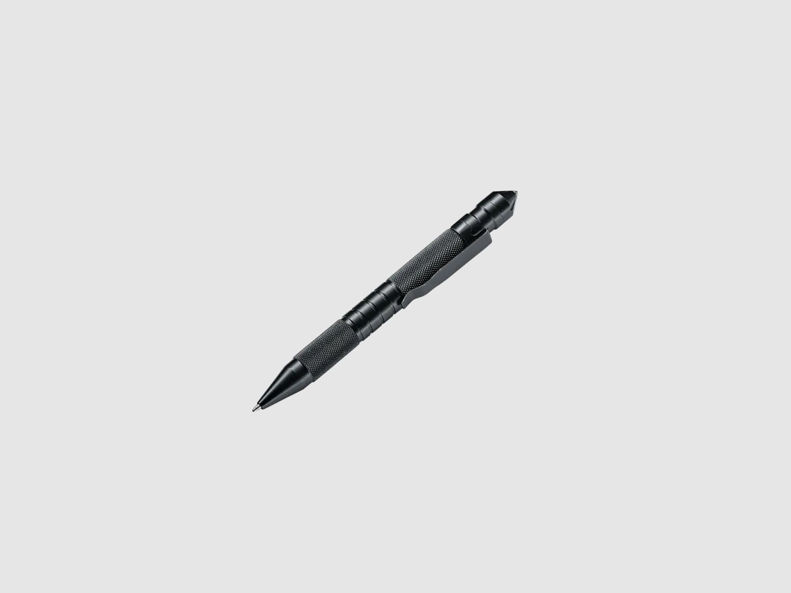 Penna tattica Perfecta TP6
