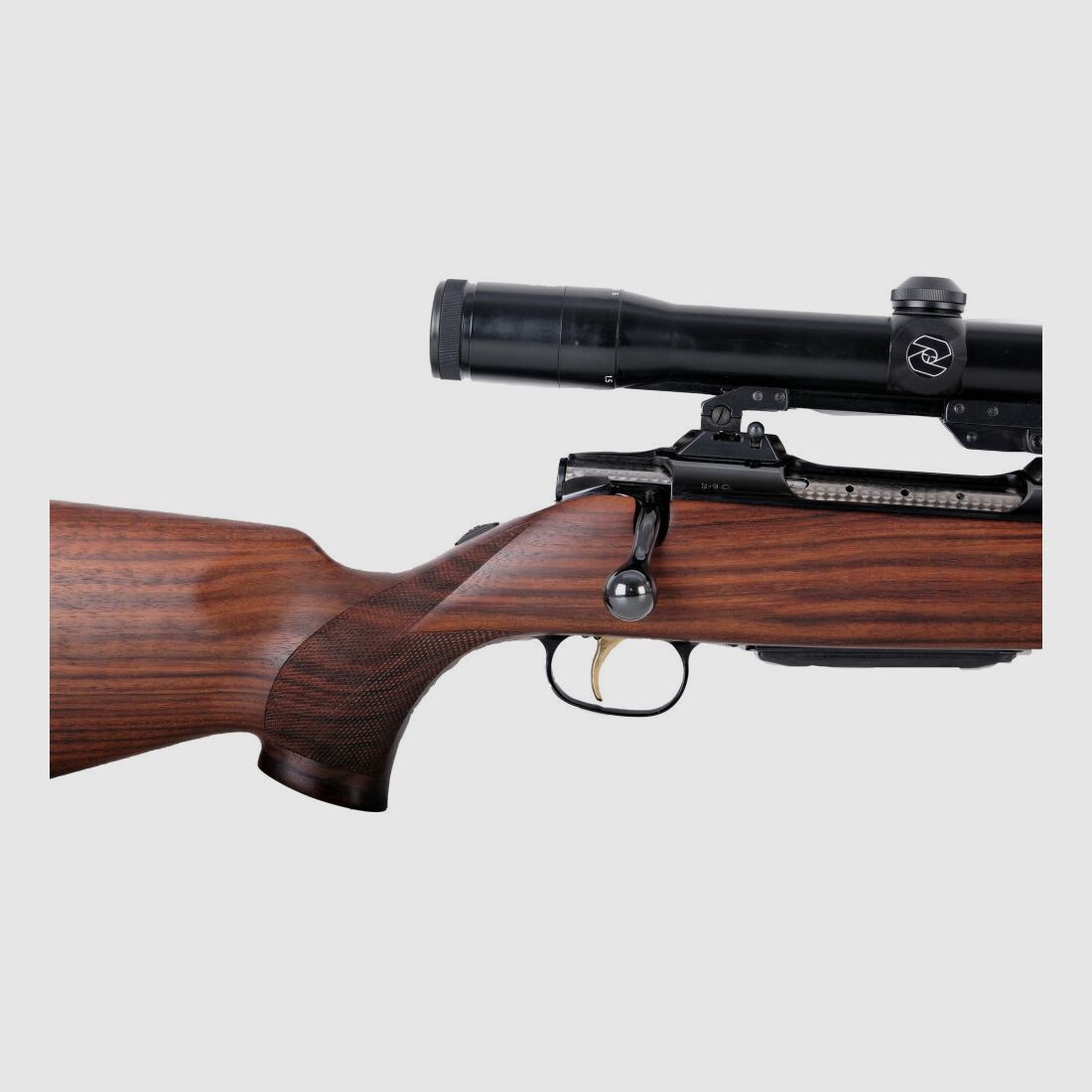 Sauer&Sohn Sauer 90, immagine 2 di 3