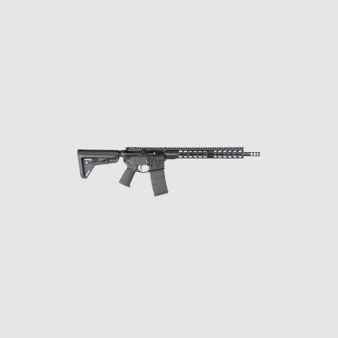 STAG ARMS USA AR 10 TATTICO STAG 10 16" 41cm