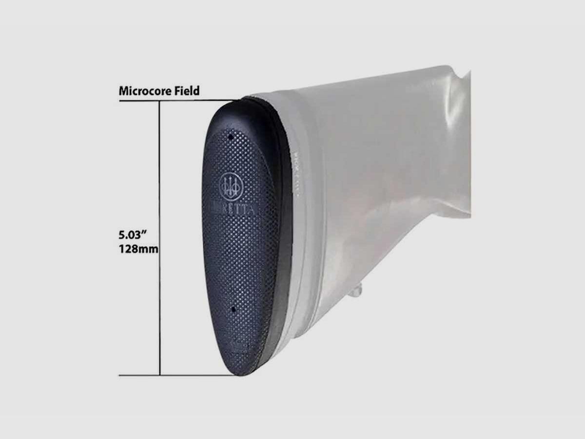 Cantonera Beretta Microcore, Bild 2 von 2