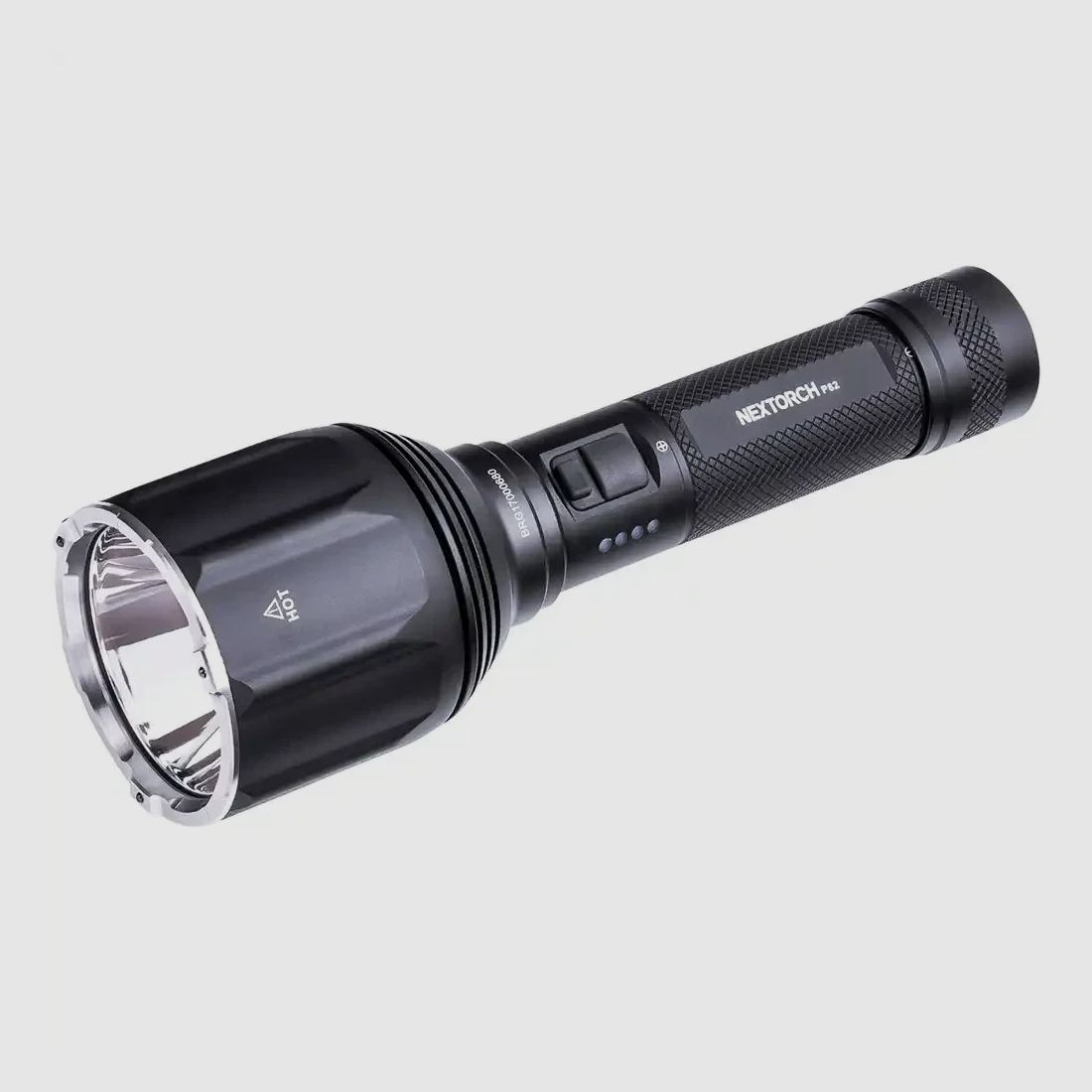 NEXTORCH P82