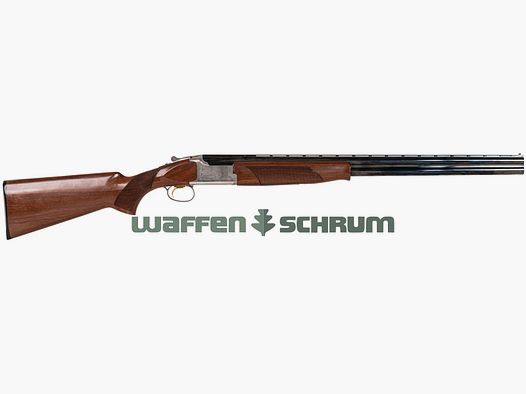 Browning B 425 Grade 1 B 425 Grade 1, engraved receiver, gold trigger, 1/4 - 3/4 choke, barrel length: 71cm