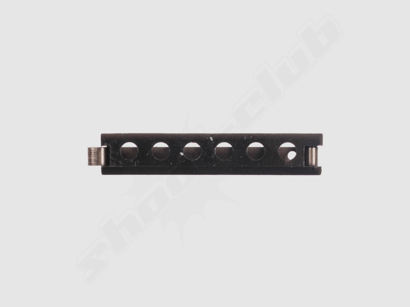 Röhm Magazin Röhm RG 3 Schreckschss