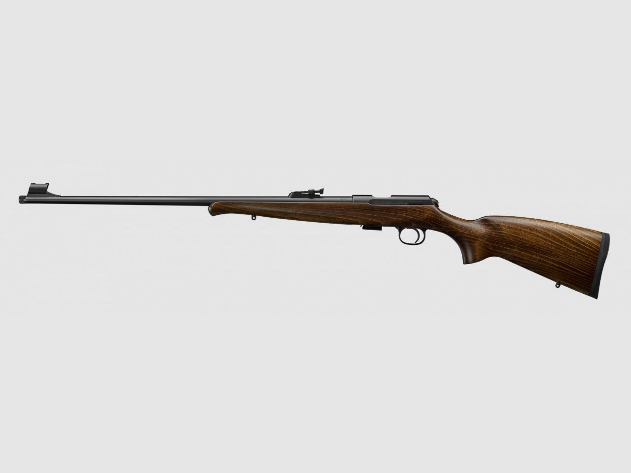 CZ 457 carabine d'entraînement XII – .22 l.r., image 2 sur 3