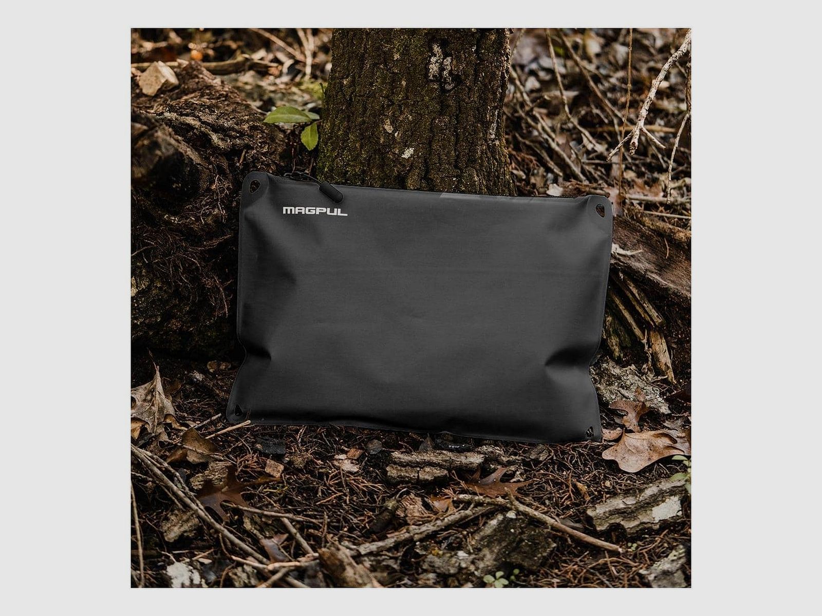 Magpul DAKA Lite Pouch Large, Bild 2 von 3
