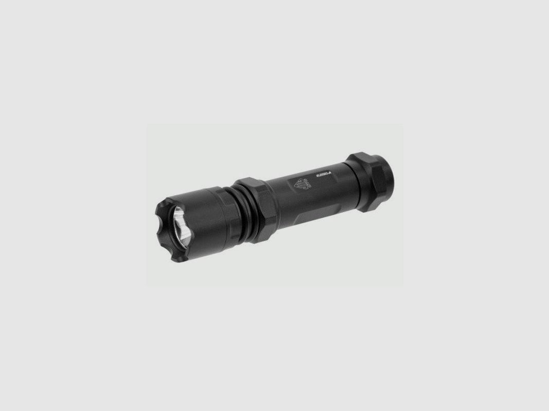 Leapers UTG Led Licht 400 Lumen, afbeelding 2 van 6