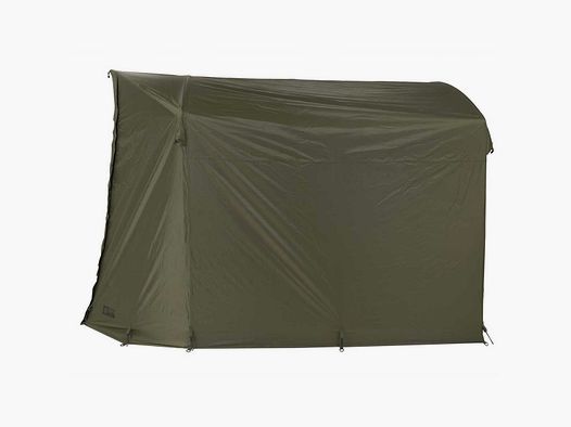 Mivardi Shelter Base Station Toile de Tente